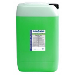 SFAT PRO SPECIAL MIX CAN 25L