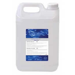 SFAT EUROBUBBLE READY TO USE CAN 5L