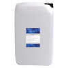 SFAT EUROBUBBLE READY TO USE CAN 25L