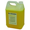SFAT EUROBUBBLE ST FLUO CAN 5L