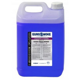 SFAT HIGH TECH DENSE CAN 5L