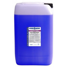 SFAT HIGH TECH DENSE CAN 25L