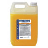 SFAT HIGH TECH MEDIUM CAN 5L
