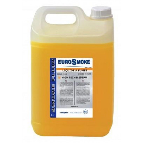 SFAT HIGH TECH MEDIUM CAN 5L