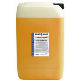 SFAT HIGH TECH MEDIUM CAN 25L
