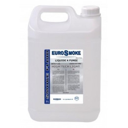 SFAT HIGH TECH LIGHT CAN 5L