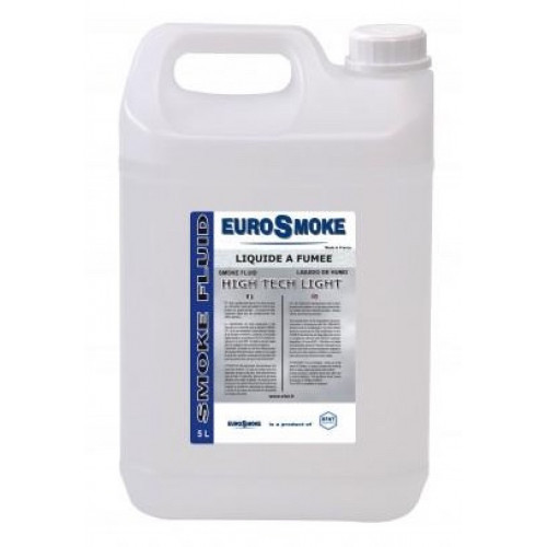 SFAT HIGH TECH LIGHT CAN 5L