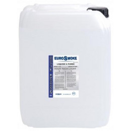 SFAT HIGH TECH LIGHT CAN 25L