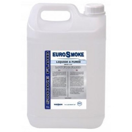 SFAT LOW FOG CAN 5L
