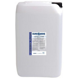 SFAT LOW FOG CAN 25L