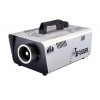 MLB AB-900