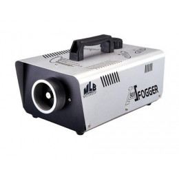 MLB AB-900