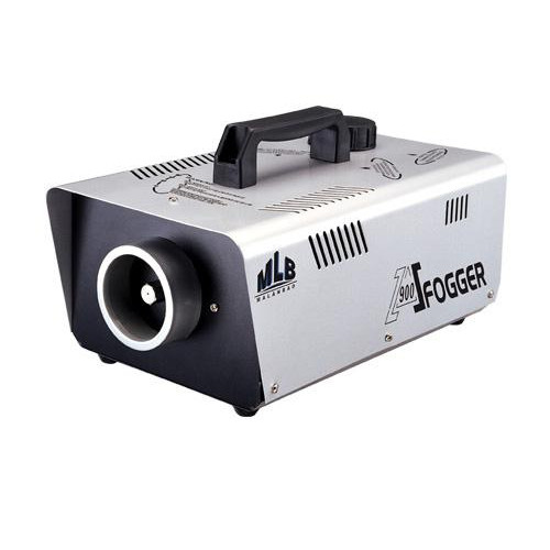MLB AB-900 DMX