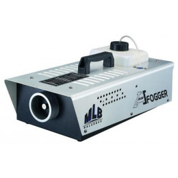 MLB AB-1200