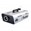MLB AB-1500