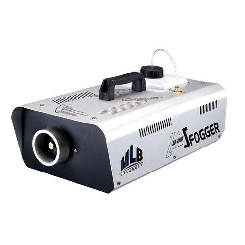 MLB AB-1500