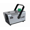 MLB Z-600