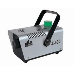 MLB Z-600