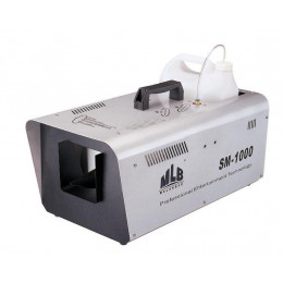 MLB SM-1000