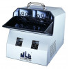 MLB B-300A
