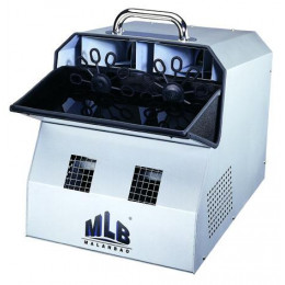 MLB B-300A