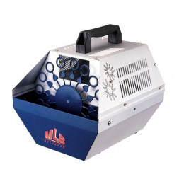 MLB B-60