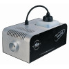 MLB EL-900 DMX