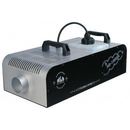 MLB EL-1500 DMX