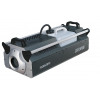 MLB EMF-3000DMX