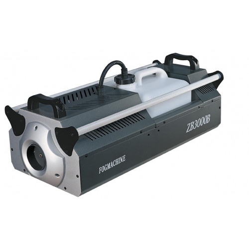 MLB EMF-3000DMX