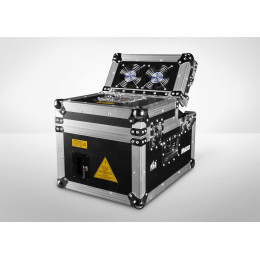 MLB H-500