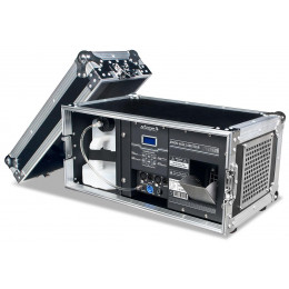 STAGE4 ATMOS HAZE 1400 TOUR