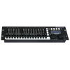 STAGE4 DMX Pilot 32/18