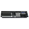 STAGE4 DMX Pilot 24/26