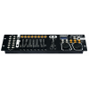 STAGE4 DMX Pilot 12/16
