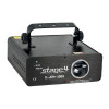 STAGE4 D-JOY 100G