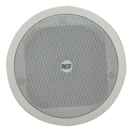 RCF PL 40