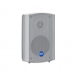 RCF DM 61