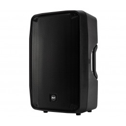 RCF HDM 45-A