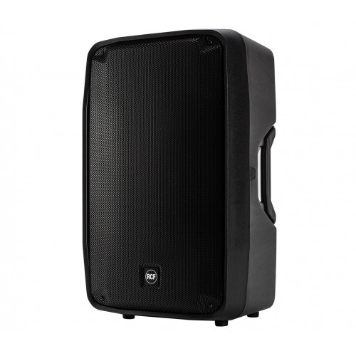 RCF HDM 45-A