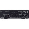 ROLAND Rubix22