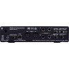 ROLAND Rubix24