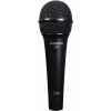 Audix F50S