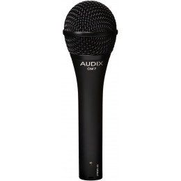 Audix ОМ7