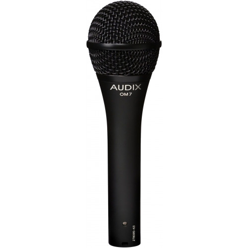 Audix ОМ7