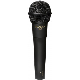 Audix ОМ11