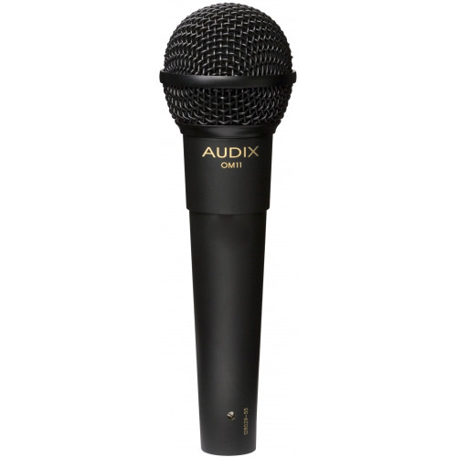 Audix ОМ11