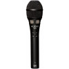 Audix VX5