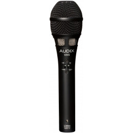Audix VX5