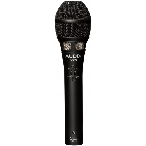 Audix VX5